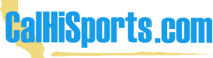 calhisports-logo-top