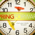 Calendar-Daylight-Saving-Spring-WEB-600x464